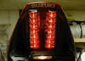 Picture for category Lampa stop Suzuki