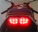Picture for category Lampa stop Yamaha
