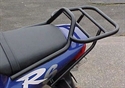Picture of Suport bagaj/rack Yamaha R6 (1998-2000)