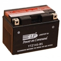 Picture of Baterie | acumulator moto YTZ14S-BS LANDPORT