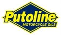 Picture for category Ulei motor Putoline