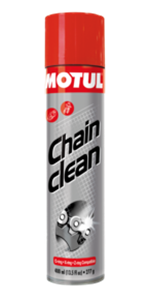 Picture of Motul - Chain Clean