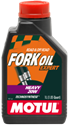 Picture of Motul - Fork Oil Expert Heavy 20W