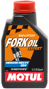 Picture of Motul - Fork Oil Expert Medium/Heavy 15W