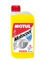 Picture of Motul - Motocool Expert