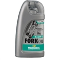 Imaginea Motorex - Racing Fork Oil 7.5W