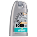 Imaginea Motorex - Racing Fork Oil 10W