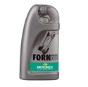 Imaginea Motorex - Fork Oil 10W30