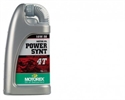 Picture of Motorex - Power Synt 10W50