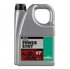 Picture of Motorex - Power Synt 5W40