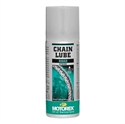 Picture of Motorex - Chain Lube Road Strong mini spray