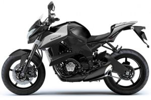 Kawa Motors - Magazin online moto, o gama larga de piese moto